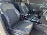 KIA d'occasion XCEED XCEED 1.0 T-GDI 120ch LAUCH EDITION de 2021 La