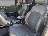 KIA d'occasion XCEED XCEED 1.0 T-GDI 120ch LAUCH EDITION de 2021 La