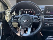 KIA d'occasion XCEED XCEED 1.0 T-GDI 120ch LAUCH EDITION de 2021 La