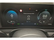 HYUNDAI d'occasion TUCSON 1.6 T-GDI HYBRID 215 INTUITIVE de 2025