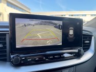 KIA d'occasion XCEED XCEED 1.0 T-GDI 120ch LAUCH EDITION de 2021 La