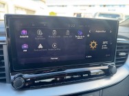 KIA d'occasion XCEED XCEED 1.0 T-GDI 120ch LAUCH EDITION de 2021 La