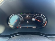 KIA d'occasion XCEED XCEED 1.0 T-GDI 120ch LAUCH EDITION de 2021 La