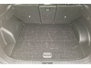 HYUNDAI d'occasion TUCSON 1.6 T-GDI HYBRID 215 INTUITIVE de 2025