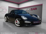 HASH:4eb9e6e0a6e026e54fd8f8adc547a5aa