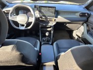 DACIA d'occasion DUSTER 1.0 ECO-G 100ch Extreme de 2025 Orleans (45)﻿
