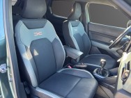 DACIA d'occasion DUSTER 1.0 ECO-G 100ch Extreme de 2025 Orleans (45)﻿