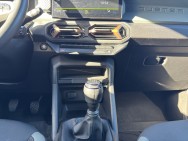 DACIA d'occasion DUSTER 1.0 ECO-G 100ch Extreme de 2025 Orleans (45)﻿
