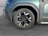 DACIA d'occasion DUSTER 1.0 ECO-G 100ch Extreme de 2025 Orleans (45)﻿