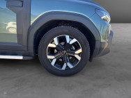 DACIA d'occasion DUSTER 1.0 ECO-G 100ch Extreme de 2025 Orleans (45)﻿