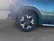 DACIA d'occasion DUSTER 1.0 ECO-G 100ch Extreme de 2025 Orleans (45)﻿