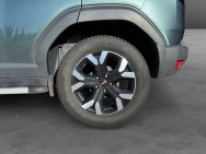 DACIA d'occasion DUSTER 1.0 ECO-G 100ch Extreme de 2025 Orleans (45)﻿