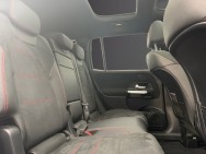 MERCEDES d'occasion GLB GLB 200 D AMG LINE de 2024 Carcassonne (11)﻿