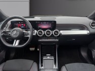 MERCEDES d'occasion GLB GLB 200 D AMG LINE de 2024 Carcassonne (11)﻿