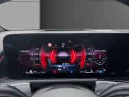 MERCEDES d'occasion GLB GLB 200 D AMG LINE de 2024 Carcassonne (11)﻿