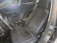 VOLKSWAGEN d'occasion POLO 1.0 TSI 95 de 2020 Le Havre (76)﻿