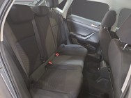VOLKSWAGEN d'occasion POLO 1.0 TSI 95 de 2020 Le Havre (76)﻿