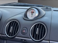 PORSCHE d'occasion BOXSTER 3.4 S PDK de 2010 Vannes (56)﻿