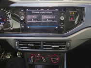 VOLKSWAGEN d'occasion POLO 1.0 TSI 95 de 2020 Le Havre (76)﻿