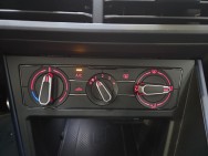 VOLKSWAGEN d'occasion POLO 1.0 TSI 95 de 2020 Le Havre (76)﻿