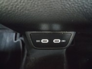 VOLKSWAGEN d'occasion POLO 1.0 TSI 95 de 2020 Le Havre (76)﻿