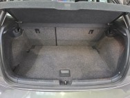 VOLKSWAGEN d'occasion POLO 1.0 TSI 95 de 2020 Le Havre (76)﻿