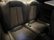 AUDI d'occasion TT 2.0 TFSI 230ch S tronic 6 de 2017 St Jean du