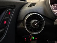 AUDI d'occasion TT 2.0 TFSI 230ch S tronic 6 de 2017 St Jean du