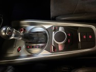 AUDI d'occasion TT 2.0 TFSI 230ch S tronic 6 de 2017 St Jean du