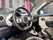 RENAULT d'occasion TWINGO E-Tech Electric Intens R80 Achat Intégral -