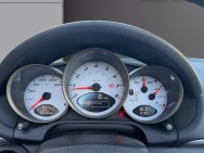 PORSCHE d'occasion BOXSTER 3.4 S PDK de 2010 Vannes (56)﻿