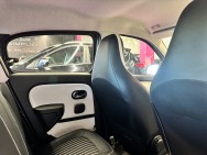 RENAULT d'occasion TWINGO E-Tech Electric Intens R80 Achat Intégral -