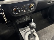 RENAULT d'occasion TWINGO E-Tech Electric Intens R80 Achat Intégral -