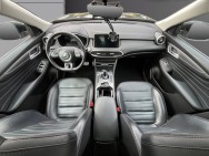 MG d'occasion EHS 1.5T GDI PLUG-IN HYBRID LUXURY de 2021 Limoges (87)﻿