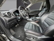 MG d'occasion EHS 1.5T GDI PLUG-IN HYBRID LUXURY de 2021 Limoges (87)﻿