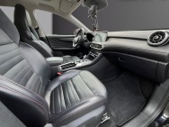 MG d'occasion EHS 1.5T GDI PLUG-IN HYBRID LUXURY de 2021 Limoges (87)﻿