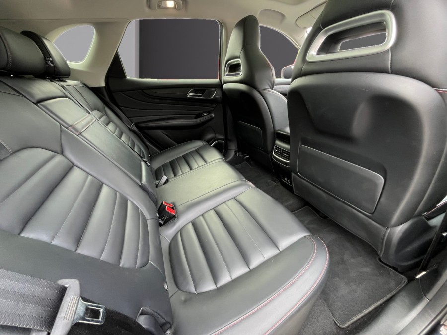 MG d'occasion EHS 1.5T GDI PLUG-IN HYBRID LUXURY de 2021 Limoges (87)﻿