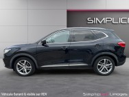 MG d'occasion EHS 1.5T GDI PLUG-IN HYBRID LUXURY de 2021 Limoges (87)﻿