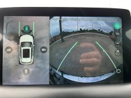 MG d'occasion EHS 1.5T GDI PLUG-IN HYBRID LUXURY de 2021 Limoges (87)﻿