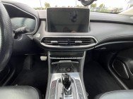 MG d'occasion EHS 1.5T GDI PLUG-IN HYBRID LUXURY de 2021 Limoges (87)﻿
