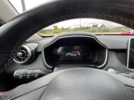MG d'occasion EHS 1.5T GDI PLUG-IN HYBRID LUXURY de 2021 Limoges (87)﻿