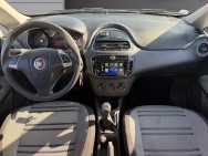 FIAT d'occasion PUNTO EVO 1.3 MULTIJET 75 DPF START AND STOP DYNAMIC