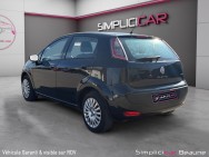 FIAT d'occasion PUNTO EVO 1.3 MULTIJET 75 DPF START AND STOP DYNAMIC