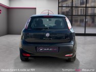 FIAT d'occasion PUNTO EVO 1.3 MULTIJET 75 DPF START AND STOP DYNAMIC