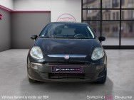FIAT d'occasion PUNTO EVO 1.3 MULTIJET 75 DPF START AND STOP DYNAMIC