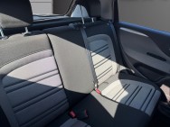 FIAT d'occasion PUNTO EVO 1.3 MULTIJET 75 DPF START AND STOP DYNAMIC