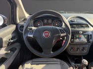 FIAT d'occasion PUNTO EVO 1.3 MULTIJET 75 DPF START AND STOP DYNAMIC