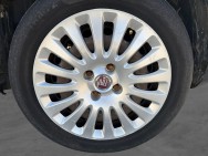 FIAT d'occasion PUNTO EVO 1.3 MULTIJET 75 DPF START AND STOP DYNAMIC