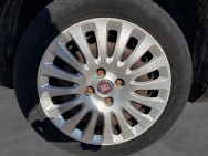 FIAT d'occasion PUNTO EVO 1.3 MULTIJET 75 DPF START AND STOP DYNAMIC