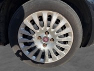 FIAT d'occasion PUNTO EVO 1.3 MULTIJET 75 DPF START AND STOP DYNAMIC